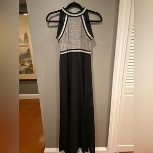 Vintage 70s Dress